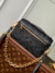 Imagem do Bolsa Louis Vuitton M5