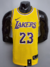 Jersey Lakers 23-James