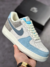 Nike Air Force 1 Low 07' - comprar online