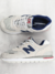 New Balance 574 Legacy