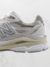 New Balance 990 V3 - No Rules Shop