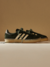 Adidas Samba x Ronnie Fieg x Clarks - comprar online