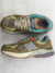 New Balance 990v3 x Bodega USA Anniversary