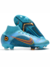 Chuteira Nike Mercurial Superfly 8 ELITE