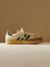 Adidas Samba x Ronnie Fieg x Clarks - loja online