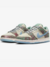 Nike SB Dunk Low x Crenshaw Skate Club