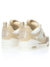 Louis Vuitton LV Skate Sneaker Beige White - comprar online