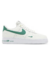 Air Force 1 Low ’07 LV8 40th Anniversary Sail Malachite - comprar online