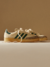 Adidas Samba x Ronnie Fieg x Clarks - No Rules Shop