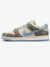 Nike SB Dunk Low x Crenshaw Skate Club - comprar online