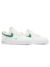 Air Force 1 Low ’07 LV8 40th Anniversary Sail Malachite