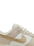 Nike SB Dunk Low Rose Gold - loja online