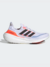 Adidas ULTRABOOST LIGHT 23