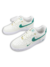 Air Force 1 Low ’07 LV8 40th Anniversary Sail Malachite na internet