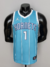 Jersey Basquete Charlotte Hornets 1- LaMelo Ball - comprar online