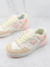 New Balance 550 - comprar online