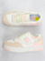 New Balance 550 - No Rules Shop