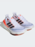 Adidas ULTRABOOST LIGHT 23 - comprar online