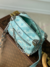 Bolsa Bag Louis Vuitton Green Water - comprar online