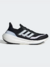 Adidas ULTRABOOST LIGHT 23