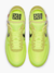 Nike Air Force 1 Low collab Off-White ''Volt'' na internet