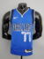 Jersey Basquete Dallas 77 - Luka Doncic