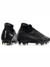 Chuteira Nike Air Zoom Mercurial Superfly 9 ELITE - comprar online