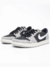 Nike Air Jordan 1 Low Black Cement