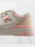 New Balance 550 - loja online