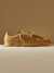 Adidas Samba x Ronnie Fieg x Clarks - No Rules Shop