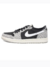 Nike Air Jordan 1 Low Black Cement - comprar online