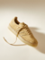 Adidas Samba x Ronnie Fieg x Clarks - comprar online