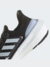 Adidas ULTRABOOST LIGHT 23 - No Rules Shop