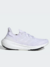 Adidas ULTRABOOST LIGHT 23 - comprar online