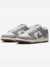 Nike SB Dunk Low collab Yuto Horigome