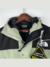 Jaqueta The North Face colab Gore-Tex - loja online