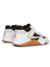 Travis Scott x Air Jordan Jumpman Jack TR Sail - loja online