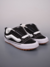 Vans Knu-Skool x Imran Potato ''MTE'' - comprar online