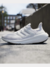 Adidas ULTRABOOST LIGHT 23