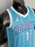 Jersey Basquete Charlotte Hornets 1- LaMelo Ball