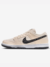 Nike SB Dunk Low Pearl White 'Albino & Preto'' - comprar online