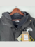 Jaqueta The North Face colab Gore-Tex - loja online