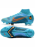 Chuteira Nike Mercurial Superfly 8 ELITE - comprar online