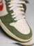 NIKE AIR JORDAN 1 HIGH CRAFT CELADON - comprar online