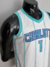 Jersey Basquete Charlotte Hornets 1- LaMelo Ball - comprar online