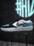 Nike SB Force 58 - comprar online