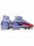 Chuteira Nike Mercurial Superfly 8 ELITE na internet