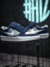 Nike SB Force 58