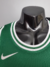 Jersey Basquete Celtics - 0 Jayson Tatum na internet