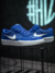 Nike SB Force 58 ''Azul''